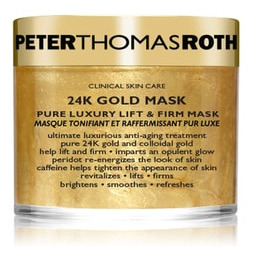 Peter Thomas Roth 24K Gold Pure Luxury Lift