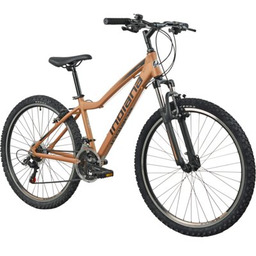 INDIANA Rower górski MTB X-Pulser 1.6 D17 26