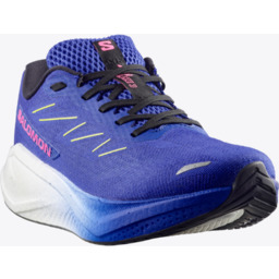 BUTY MĘSKIE SALOMON AERO BLAZE 3 M 491056