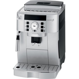 Delonghi De Longhi ECAM 22.110.SB ekspres do kawy