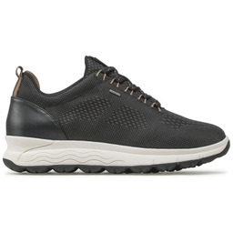 Sneakersy Geox
