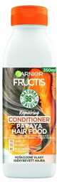 Garnier Fructis Hair Food Papaya Repairing Conditioner odżywka
