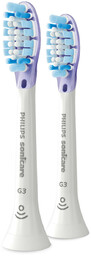 Philips Sonicare Końcówki do szczoteczki Philips G3 Premium
