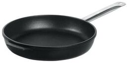 HENDI Patelnia PROFI LINE powlekana tytanem, 40 cm