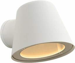 Lucide DINGO-LED - lampa ścienna zewnętrzna - LED