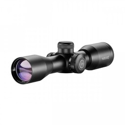 Hawke Optics Luneta celownicza do kuszy Hawke XB