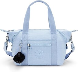 Kipling ART MINI Mała torebka, Torby na ramię,