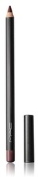 MAC Eye Kohl Kredka w sztyfcie 1.45 g