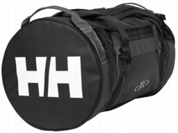 Torba HELLY HANSEN DUFFEL BAG 2 30L -