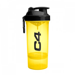 Cellucor C4 Energy Smart Shaker 800ml