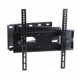 ART AR-86 od 32" do 60" Max 30kg