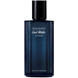 Davidoff Cool Water Intense woda perfumowana 75 ml