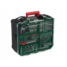 Parkside Akumulatorowa wiertarko-wkrętarka Pbsa 12V E4 2 Aku