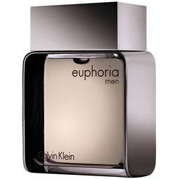 Calvin Klein Euphoria, woda toaletowa, 100ml (M)