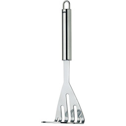 Kela Tłuczek do ziemniaków Rondo