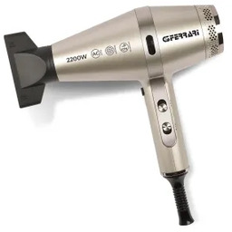 G3 Ferrari G30059 Jonizacja Dyfuzor Zimny nawiew 2200W