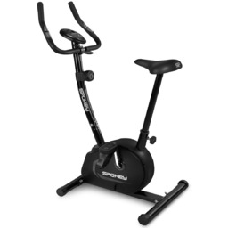 Spokey Rower magnetyczny INPEL
