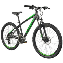 INDIANA Rower górski MTB X-Pulser 2.6 M15 26