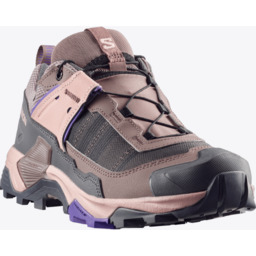 BUTY DAMSKIE SALOMON X ULTRA 5 GTX