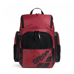 Plecak sportowy na basen trening siłownię podróż unisex