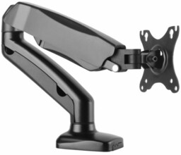 ART Uchwyt do monitora L-15GD 13-27 cali