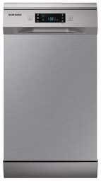 SAMSUNG Zmywarka DW50DG450FSRET