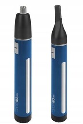 Trymer do nosa CLATRONIC NE 3743