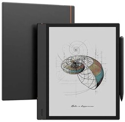 ONYX BOOX Czytnik e-booków Note Air 4 C