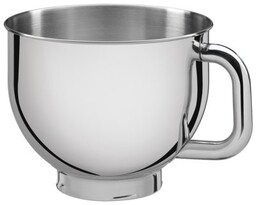 Misa ze stali nierdzewnej SMEG SMB401