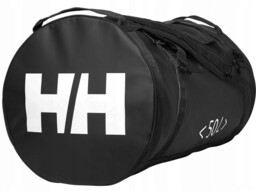 Torba HELLY HANSEN DUFFEL BAG 2 50L -