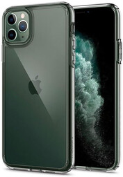 Etui Spigen Ultra Hybrid do Apple iPhone 11