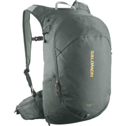 PLECAK SALOMON TRAILBLAZER 20L C23360