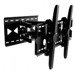 ART AR-24 od 32" do 100" Max 80kg