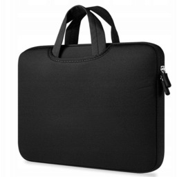 Etui Pokrowiec Torba Do Laptop 13 cali Macbook