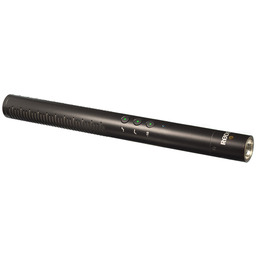 Rode NTG4 - mikrofon kierunkowy shotgun Rode NTG4