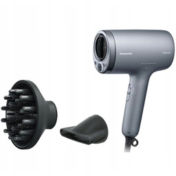 Panasonic EH-NA9N-H825 suszarka do włosów z technologią nanoe