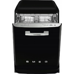 Zmywarka SMEG LVFABBL3
