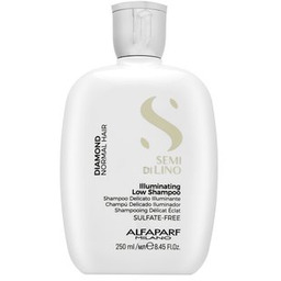 Alfaparf Milano Semi Di Lino Diamond Illuminating Low