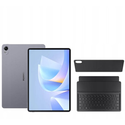 Tablet 11" Huawei MatePad 11.5 S 2026 PaperMatte