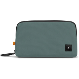 Minimalistyczny Organizer na Kable Akcesoria Native Union W.F.A