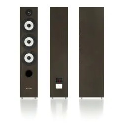 Pylon Audio Pearl 27 Wenge 2szt. Kolumny podłogowe