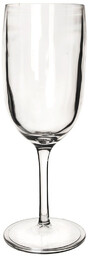 Kieliszek do wina plastikowy 320 ml