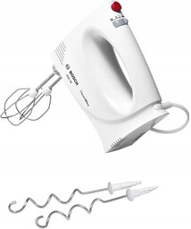 Mikser ręczny BOSCH CleverMixx MFQ3030
