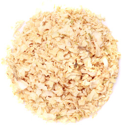 Kapusta płatek 5kg