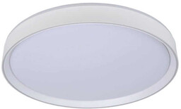 Sufitowa LAMPA plafoniera NURIA 79182/36/31 Lucide natynkowa OPRAWA