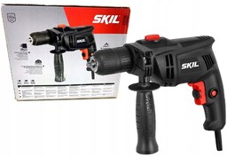 Skil 1020AA Wiertarka Udarowa 550W Uchwyt 13MM 230V