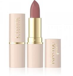 EVELINE Pomadka matowa do ust Kiss Me Quick!