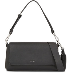 Torebka Calvin Klein Ck Must Shoulder Bag K60K611928