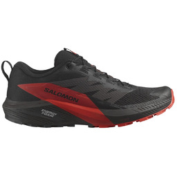Buty Salomon Sense Ride 5 M 472143 -