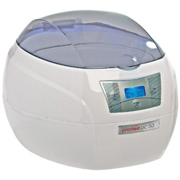 Myjka ultradźwiękowa Promed UC-50